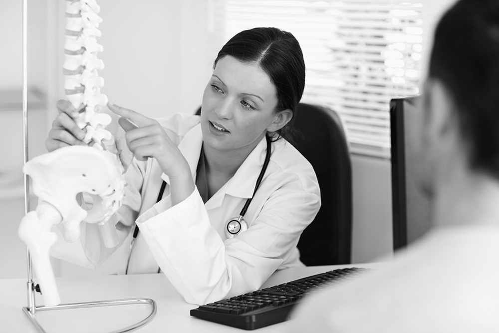 asbestos instances in maryland