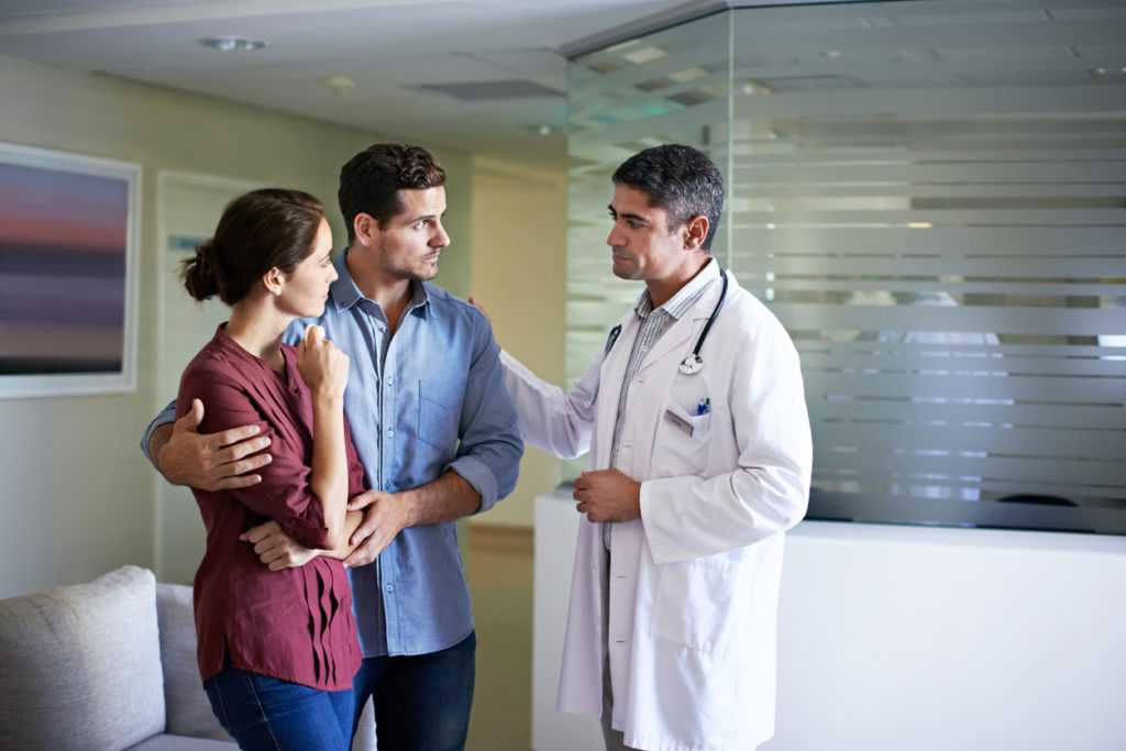 St. Louis Wrongful Death Lawyers St. Louis Trial Lawyers